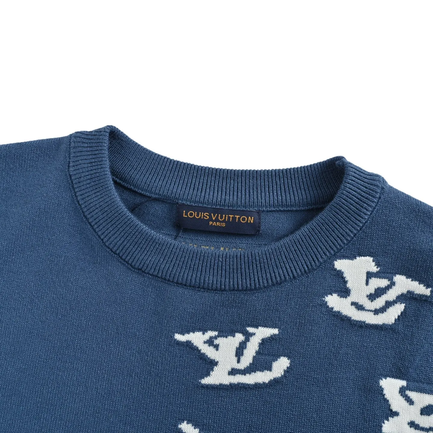 Louis Vuitton/
